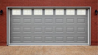 Garage Door Repair at Millich San Jose, California